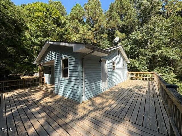 300 Ryan Rd, Pittsboro, NC 27312