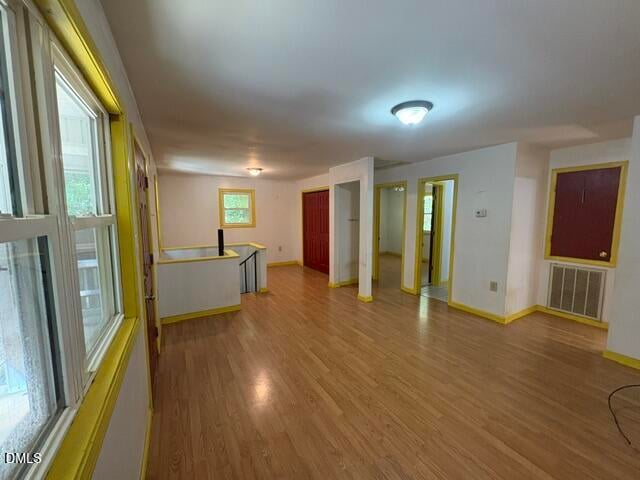 300 Ryan Rd, Pittsboro, NC 27312