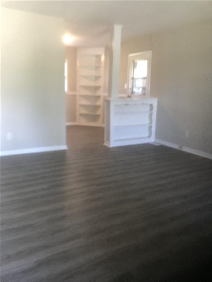 300 Saint St, Dunn, NC 28334