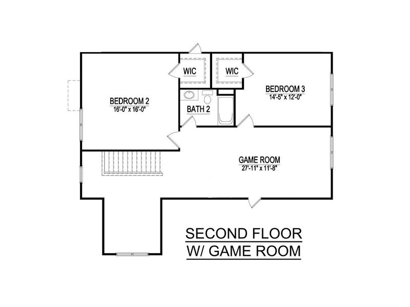 300 Sam Snead Dr, Mebane, NC 27302