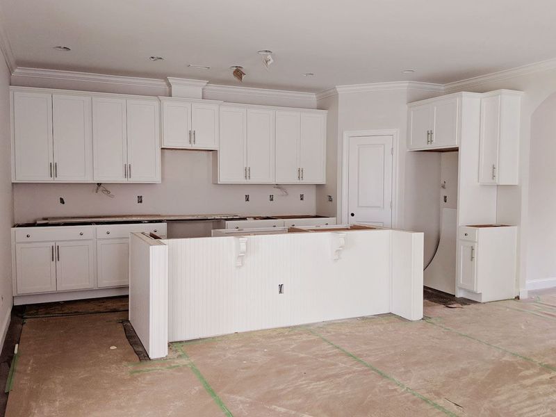 300 Sam Snead Dr, Mebane, NC 27302