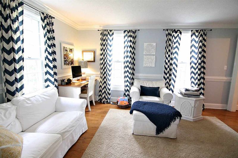 300 Sandhurst Rd, Raleigh, NC 27615