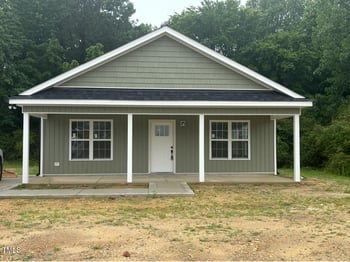 300 Saturn St, Dunn, NC 28334
