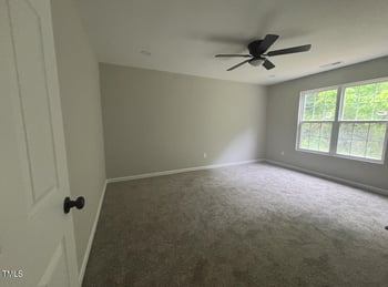 300 Saturn St, Dunn, NC 28334