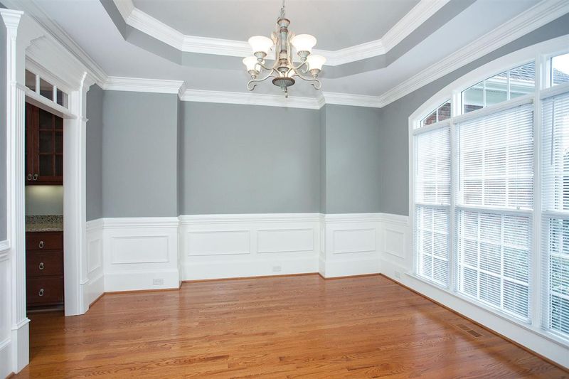 300 Settlecroft Ln, Holly Springs, NC 27540