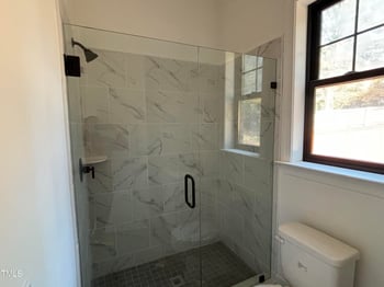 300 Shepherd St, Raleigh, NC 27607