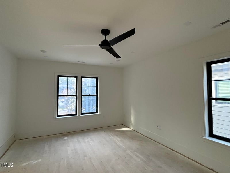 300 Shepherd St, Raleigh, NC 27607