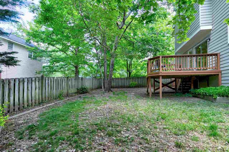 300 Silk Hope Dr, Cary, NC 27519