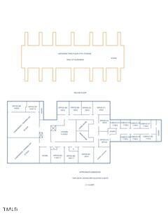 300 Silver Cedar Ct, Chapel Hill, NC 27514