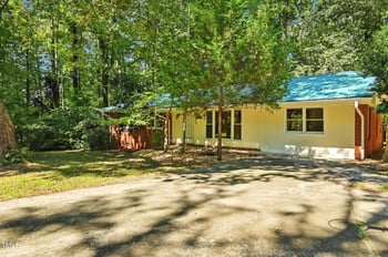 300 Simpson St, Carrboro, NC 27510