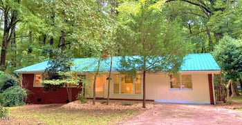 300 Simpson St, Carrboro, NC 27510
