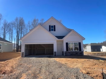 300 Sirius Dr, Sanford, NC 27330