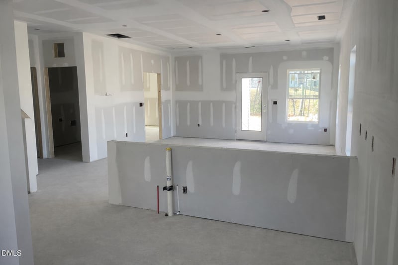 300 Sirius Dr, Sanford, NC 27330