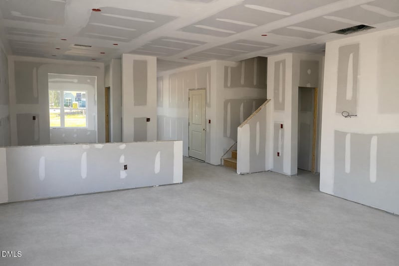 300 Sirius Dr, Sanford, NC 27330