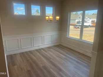 300 Sirius Dr, Sanford, NC 27330