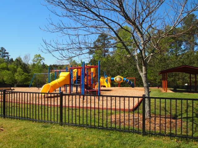 300 Snow Camp Dr, Cary, NC 27519