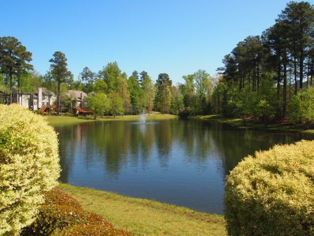 300 Snow Camp Dr, Cary, NC 27519
