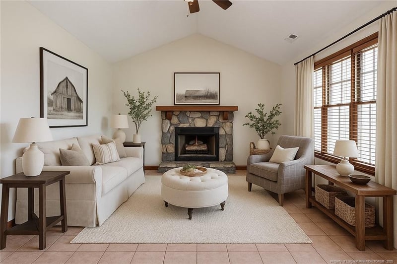 300 Sparrow Dr, Fayetteville, NC 28306