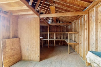 300 Sparrow Dr, Fayetteville, NC 28306