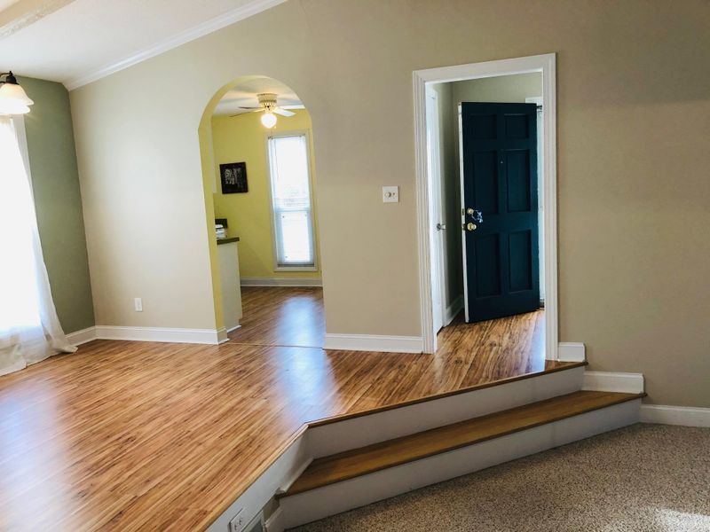 300 Spring Creek Rd, Goldsboro, NC 27534