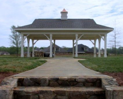 300 Springtree Cir, Fuquay Varina, NC 27526