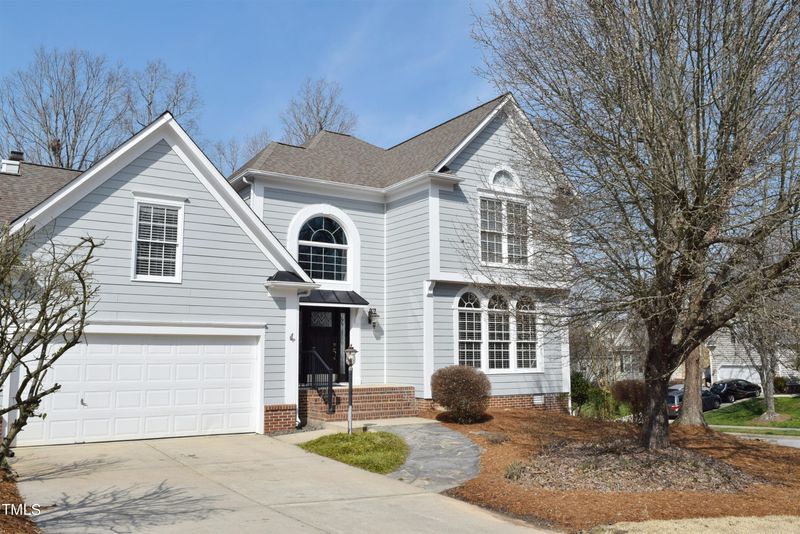 300 Stablegate Dr, Cary, NC 27513