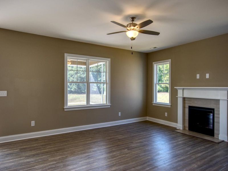300 Stephens Way, Youngsville, NC 27596