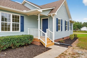 300 Still Meadows Ct, Benson, NC 27504