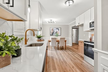 300 Still Meadows Ct, Benson, NC 27504