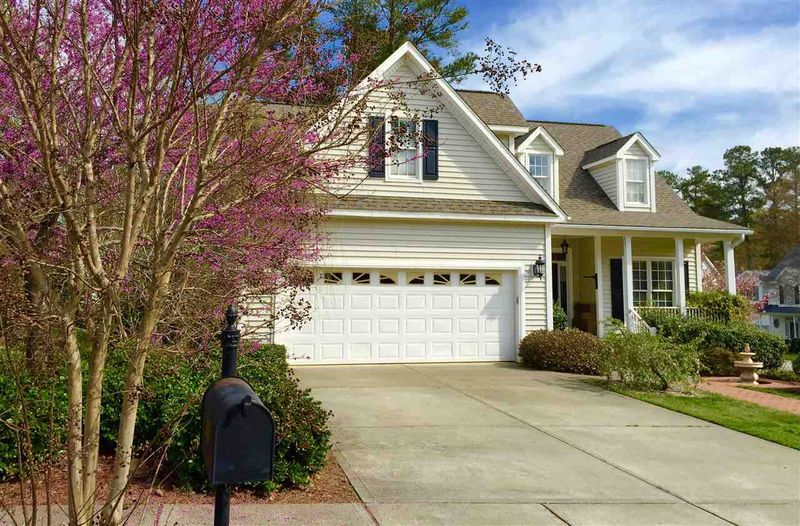 300 Stone Monument Dr, Wake Forest, NC 27587