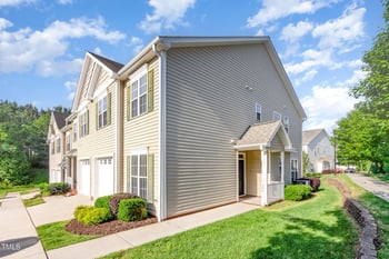 300 Sugar Maple Ave, Wake Forest, NC 27587