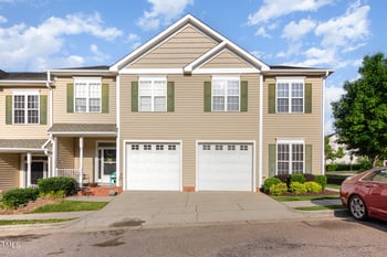 300 Sugar Maple Ave, Wake Forest, NC 27587