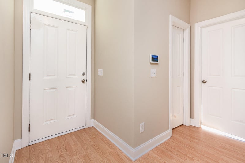 300 Sugar Maple Ave, Wake Forest, NC 27587