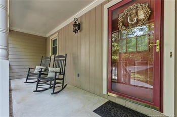 300 Summerlea Ct, Fayetteville, NC 28311