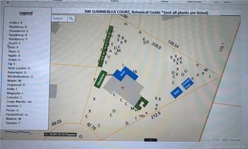 300 Summerlea Ct, Fayetteville, NC 28311