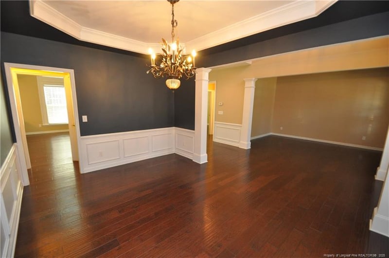 300 Sutton Glen Dr, Apex, NC 27523
