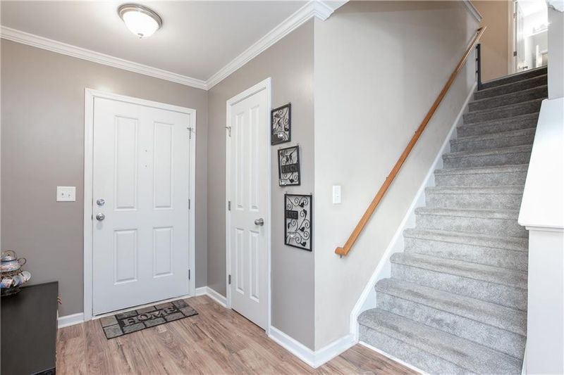 300 Sutton Pl, Mebane, NC 27302