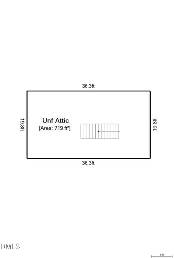 300 Sweet Violet Dr, Holly Springs, NC 27540