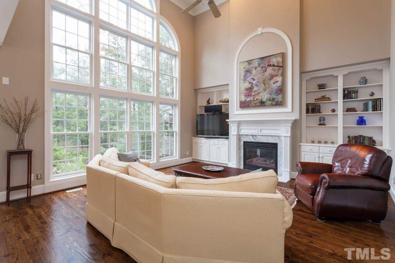 300 Telluride Trl, Chapel Hill, NC 27514