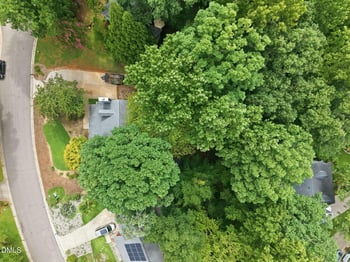 300 Trimble Ave, Cary, NC 27511