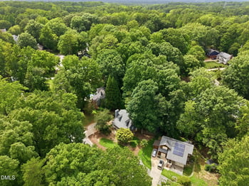 300 Trimble Ave, Cary, NC 27511