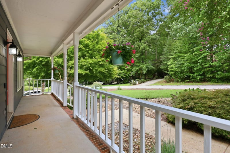 300 Trimble Ave, Cary, NC 27511