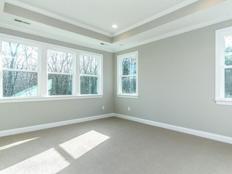 300 Trinity Creek Dr #178, Holly Springs, NC 27540