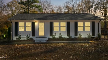 300 Vance St, Zebulon, NC 27597