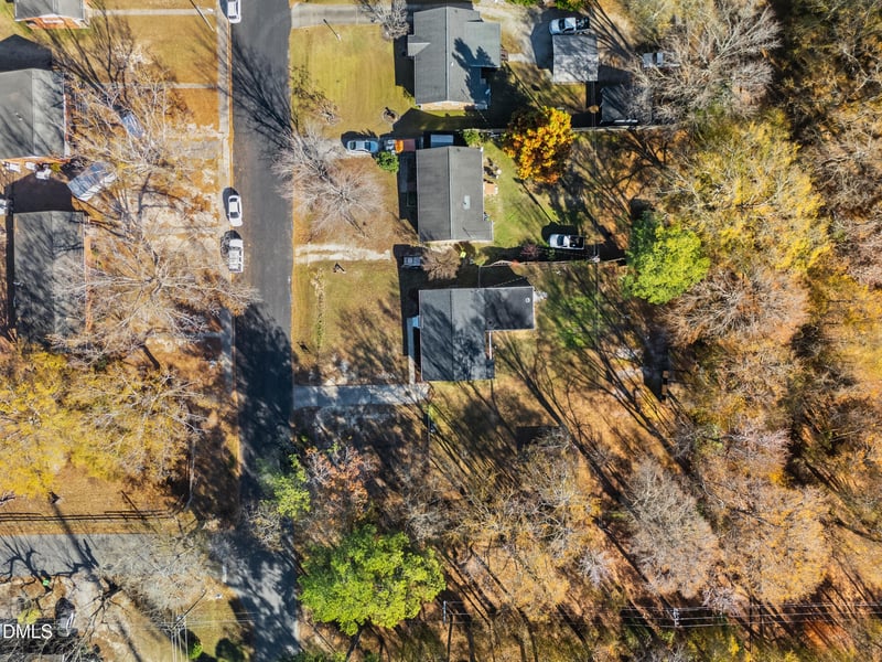 300 Vance St, Zebulon, NC 27597