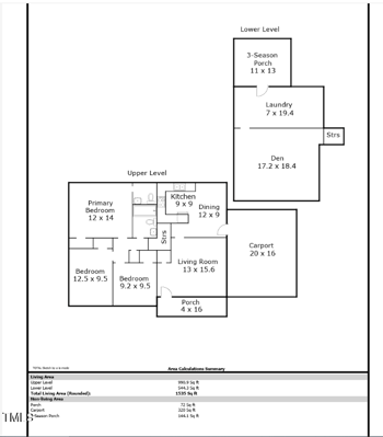 300 Wakewood Ct, Raleigh, NC 27615