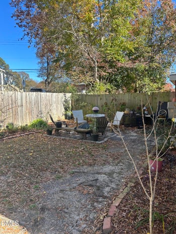 300 Wall St, Wendell, NC 27591