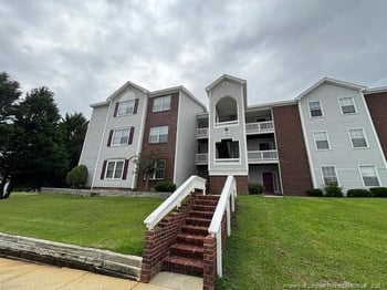 300 Waterdown Dr #5, Fayetteville, NC 28314