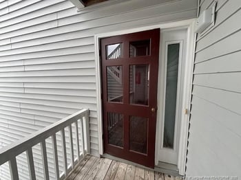 300 Waterdown Dr #5, Fayetteville, NC 28314