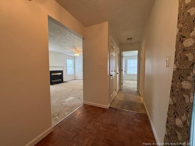 300 Waterdown Dr #5, Fayetteville, NC 28314
